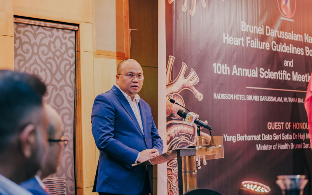 Book Launch National Heart Failure Guidelines & 10th ASM Gala Night Dinner 2023