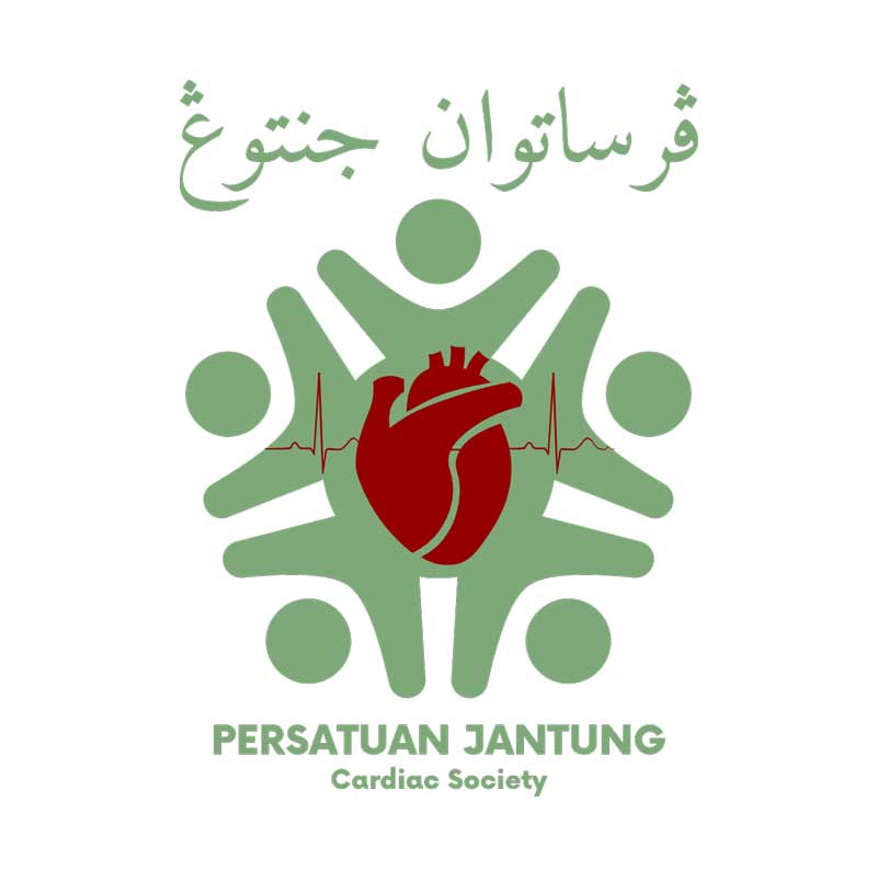 Brunei Cardiac Society